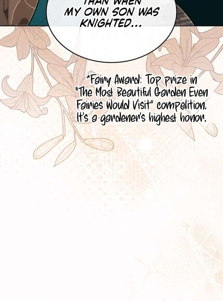 If You Want a Cheeky Sorceress Chapter 20 - Page 50
