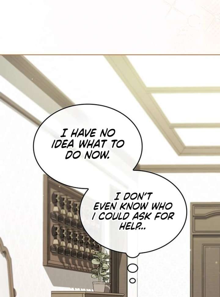 If You Want a Cheeky Sorceress Chapter 20 - Page 51