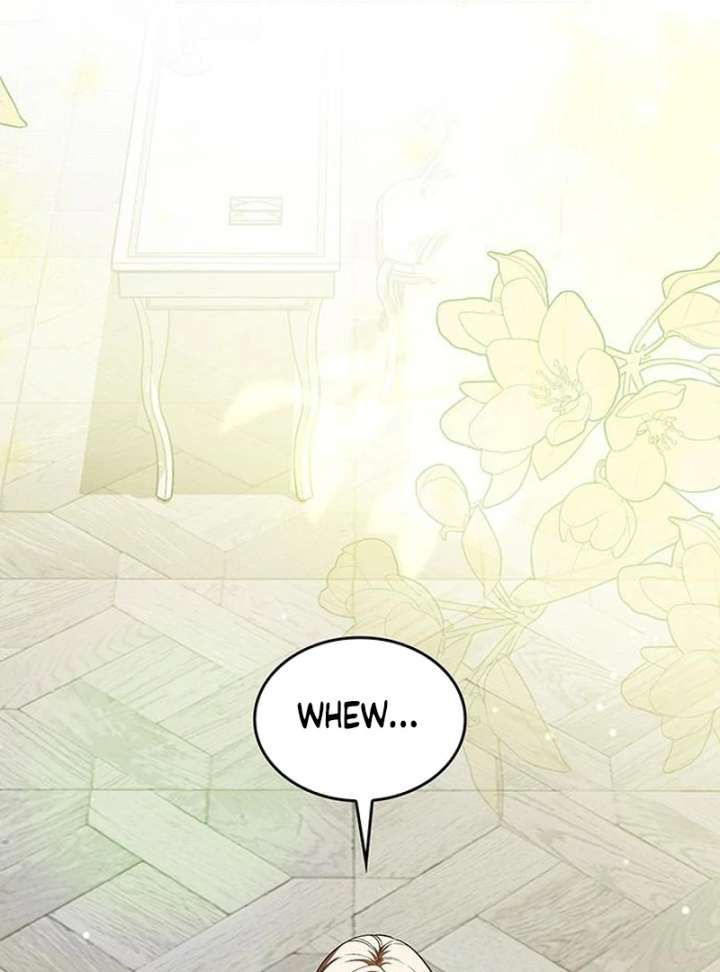 If You Want a Cheeky Sorceress Chapter 20 - Page 57