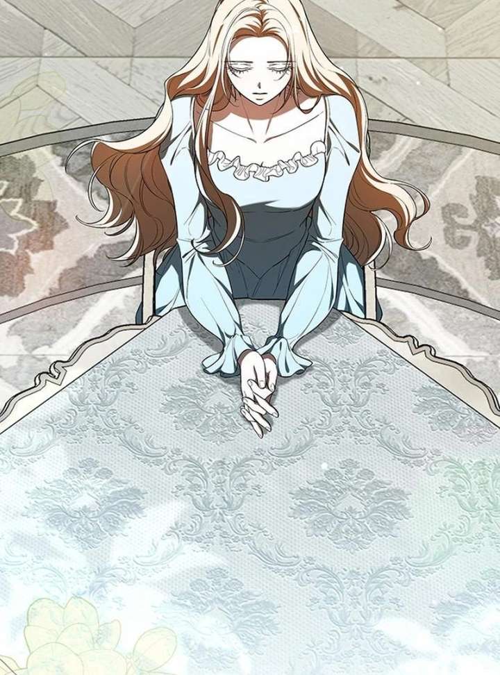 If You Want a Cheeky Sorceress Chapter 20 - Page 58