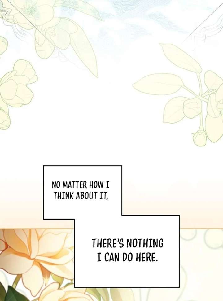 If You Want a Cheeky Sorceress Chapter 20 - Page 59