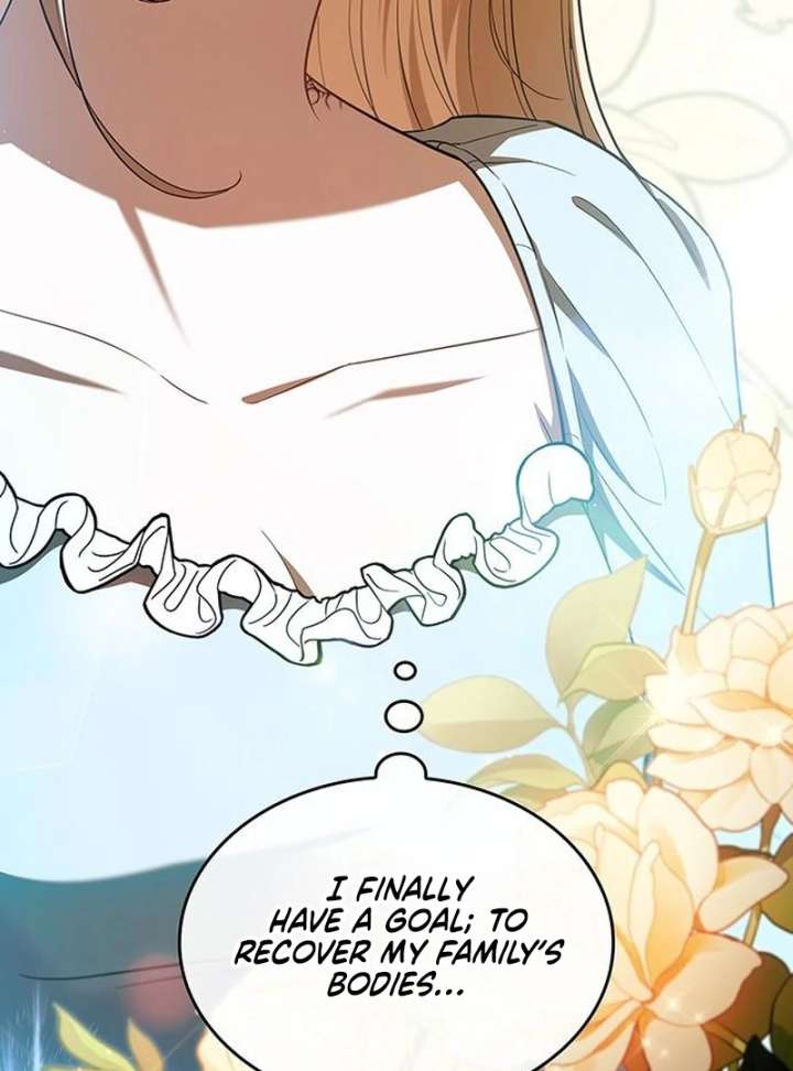 If You Want a Cheeky Sorceress Chapter 20 - Page 61
