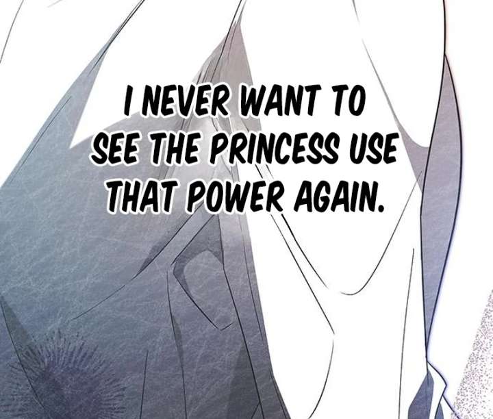 If You Want a Cheeky Sorceress Chapter 20 - Page 64