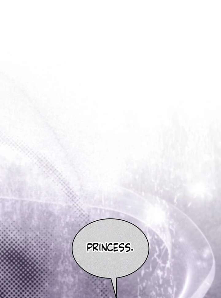 If You Want a Cheeky Sorceress Chapter 20 - Page 66