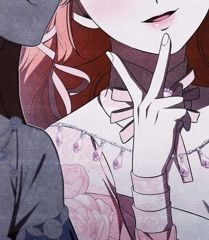 If You Want a Cheeky Sorceress Chapter 20 - Page 73