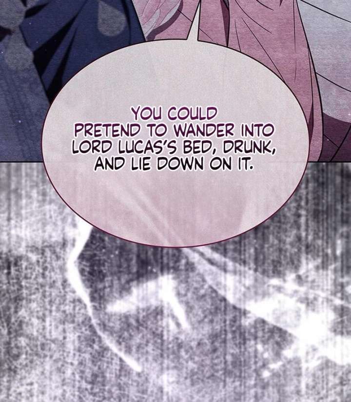 If You Want a Cheeky Sorceress Chapter 20 - Page 74