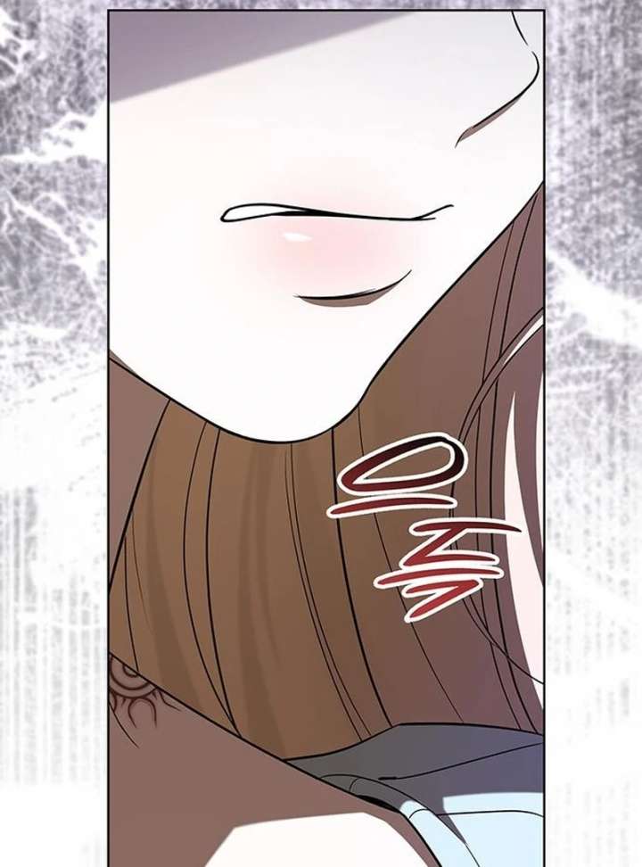 If You Want a Cheeky Sorceress Chapter 20 - Page 75