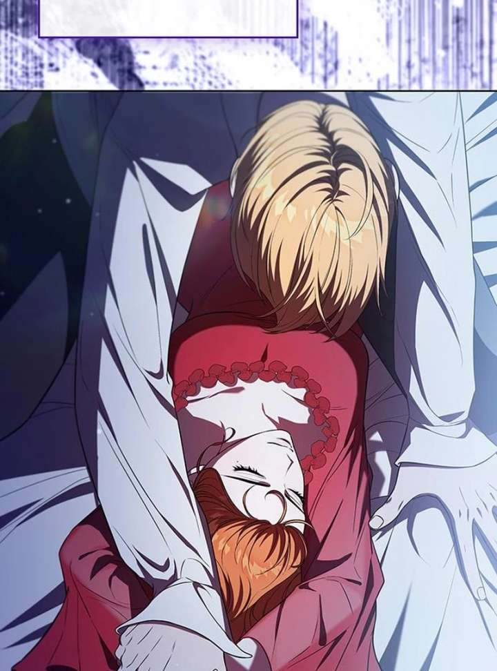 If You Want a Cheeky Sorceress Chapter 20 - Page 77