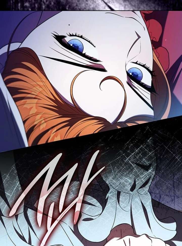 If You Want a Cheeky Sorceress Chapter 20 - Page 79