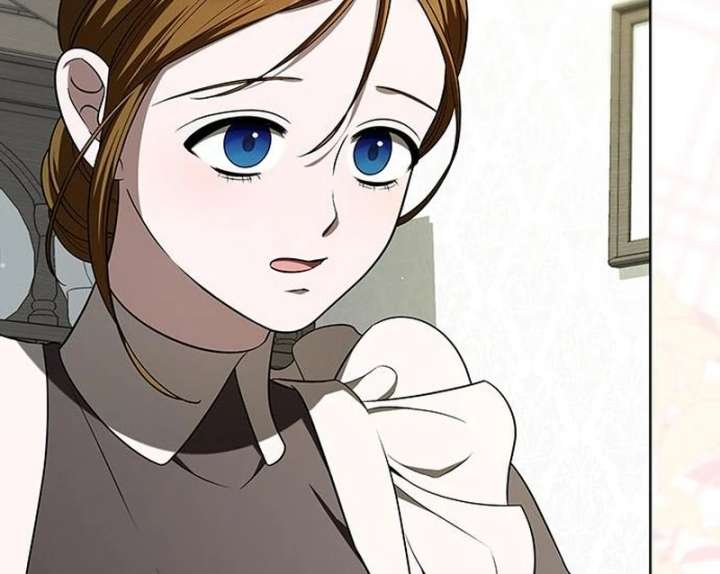 If You Want a Cheeky Sorceress Chapter 20 - Page 9