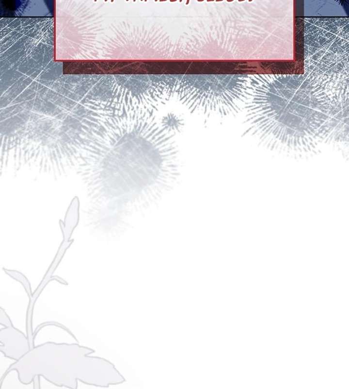 If You Want a Cheeky Sorceress Chapter 20 - Page 81