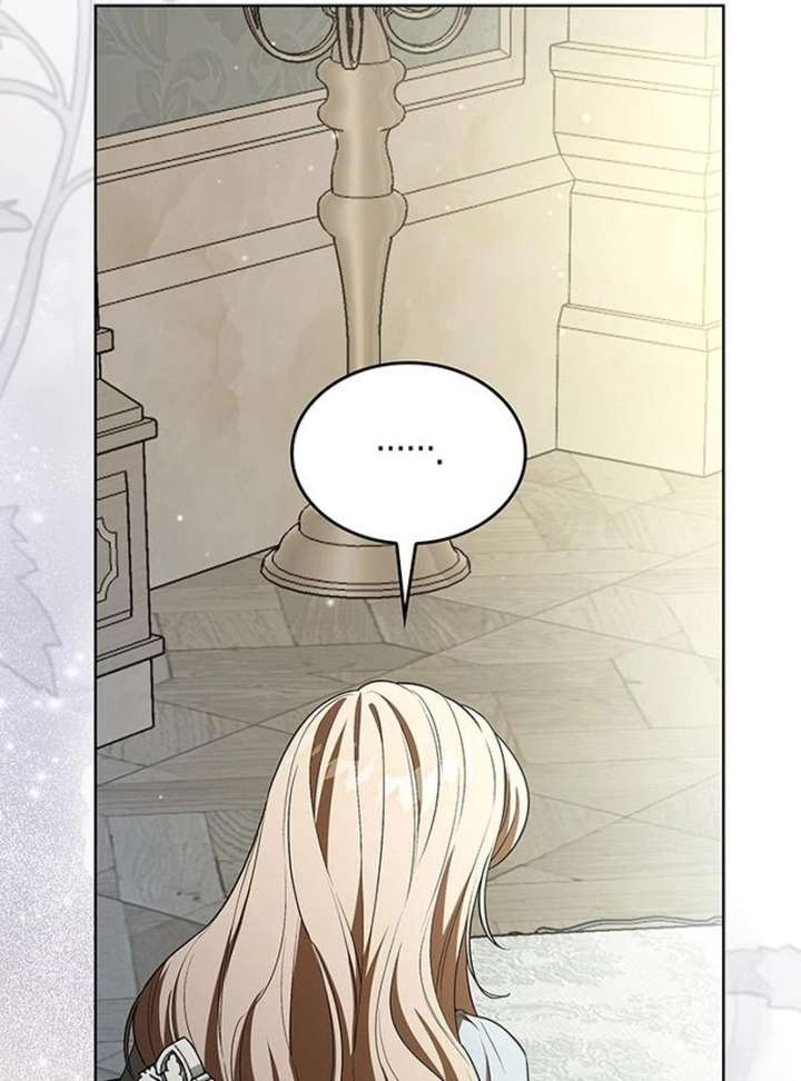 If You Want a Cheeky Sorceress Chapter 20 - Page 82