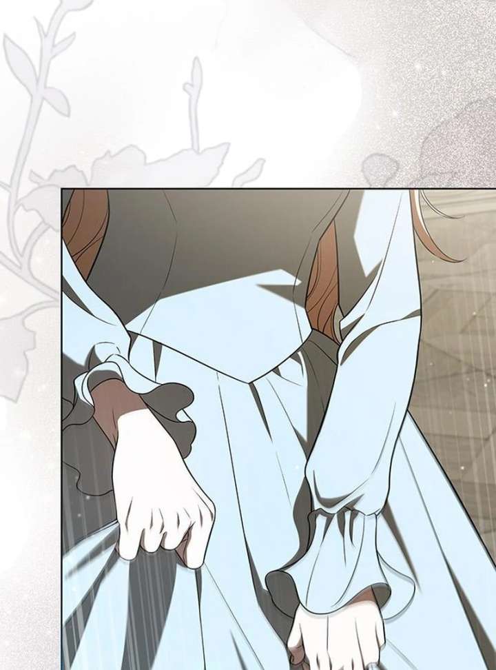If You Want a Cheeky Sorceress Chapter 20 - Page 84