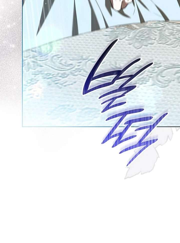 If You Want a Cheeky Sorceress Chapter 20 - Page 85