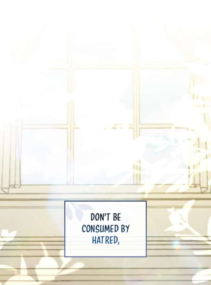 If You Want a Cheeky Sorceress Chapter 20 - Page 86