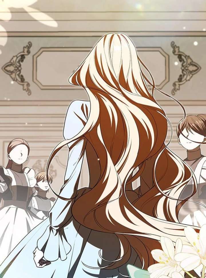 If You Want a Cheeky Sorceress Chapter 20 - Page 87