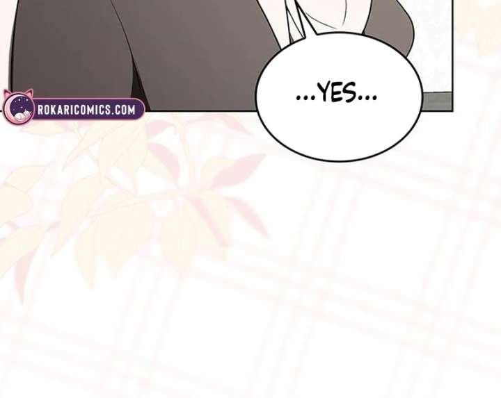 If You Want a Cheeky Sorceress Chapter 20 - Page 10