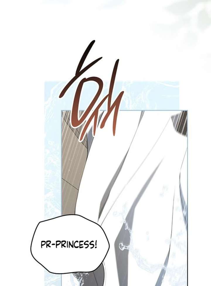 If You Want a Cheeky Sorceress Chapter 20 - Page 94