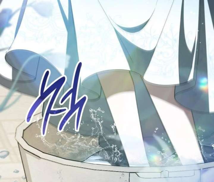 If You Want a Cheeky Sorceress Chapter 20 - Page 98