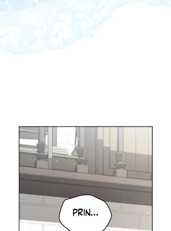 If You Want a Cheeky Sorceress Chapter 20 - Page 100