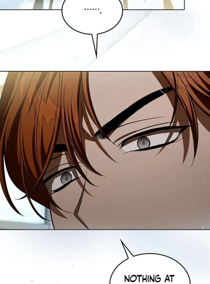 If You Want a Cheeky Sorceress Chapter 21 - Page 11