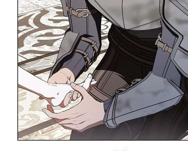 If You Want a Cheeky Sorceress Chapter 21 - Page 102