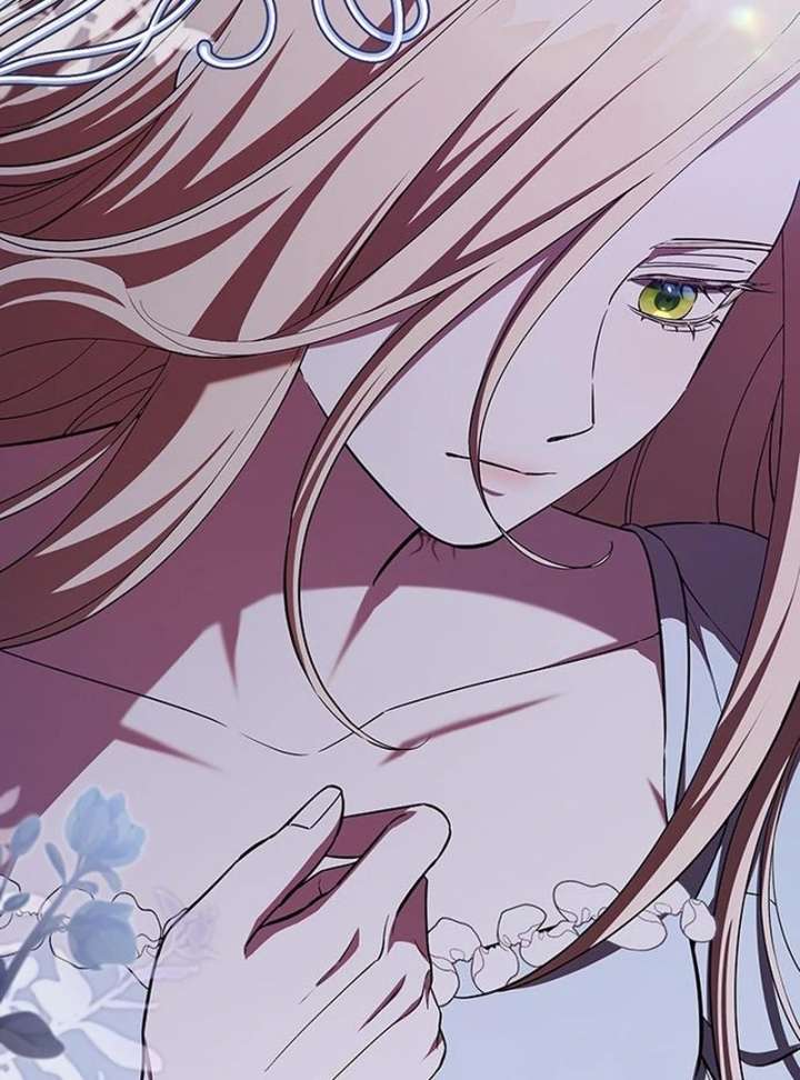 If You Want a Cheeky Sorceress Chapter 21 - Page 104