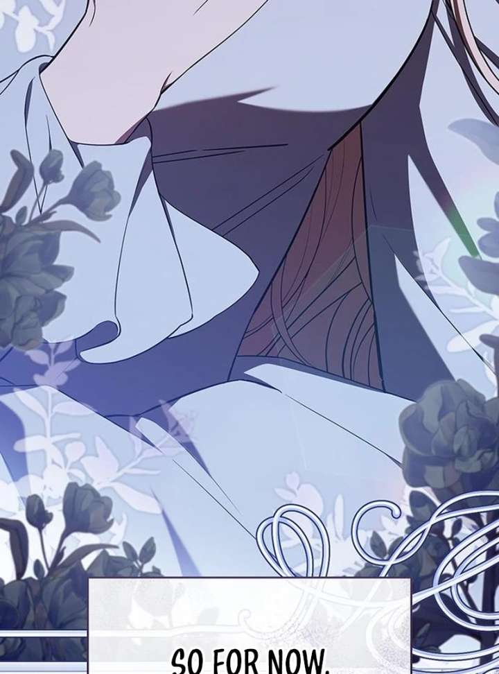 If You Want a Cheeky Sorceress Chapter 21 - Page 105