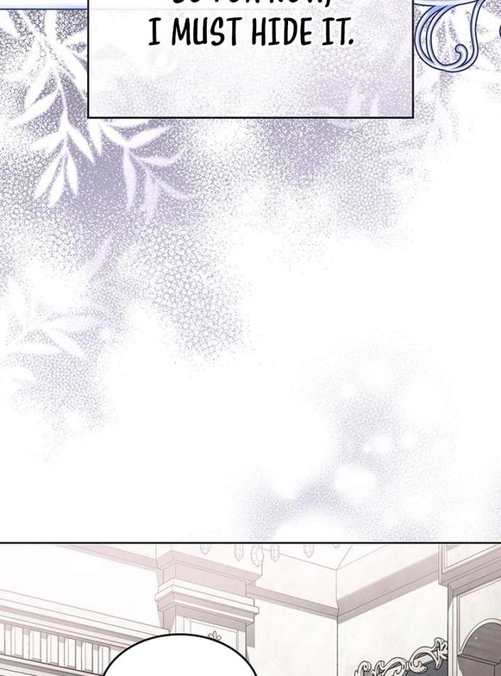 If You Want a Cheeky Sorceress Chapter 21 - Page 106