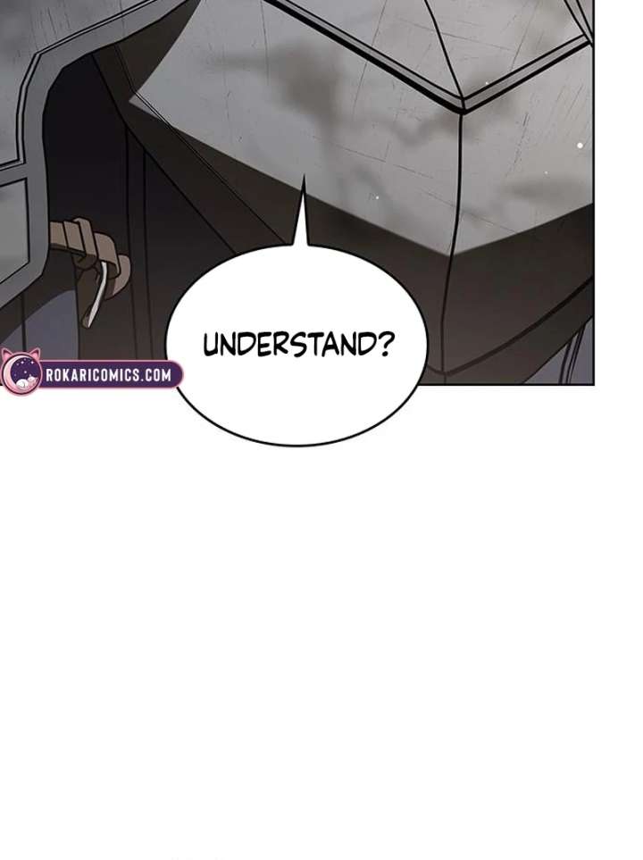If You Want a Cheeky Sorceress Chapter 21 - Page 110