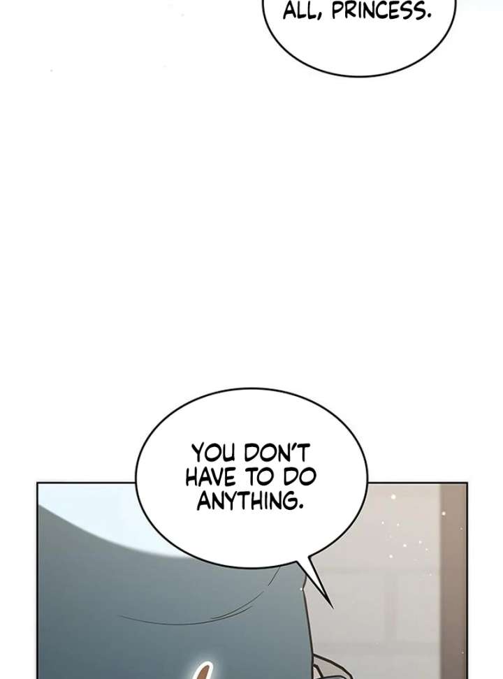 If You Want a Cheeky Sorceress Chapter 21 - Page 12