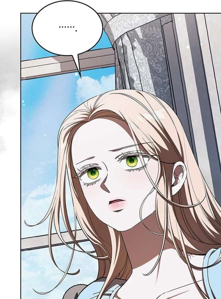If You Want a Cheeky Sorceress Chapter 21 - Page 111