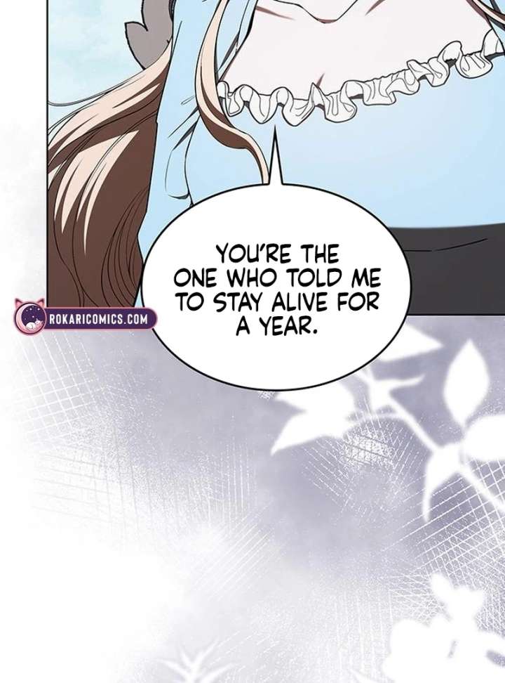 If You Want a Cheeky Sorceress Chapter 21 - Page 112