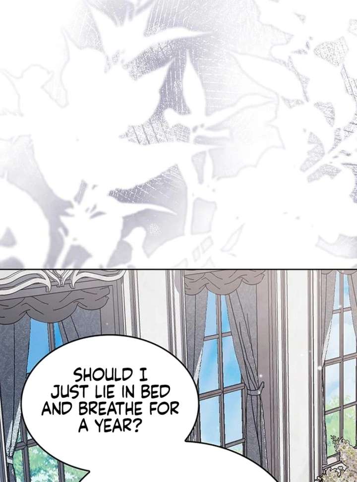 If You Want a Cheeky Sorceress Chapter 21 - Page 113