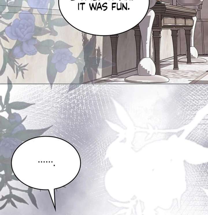 If You Want a Cheeky Sorceress Chapter 21 - Page 118