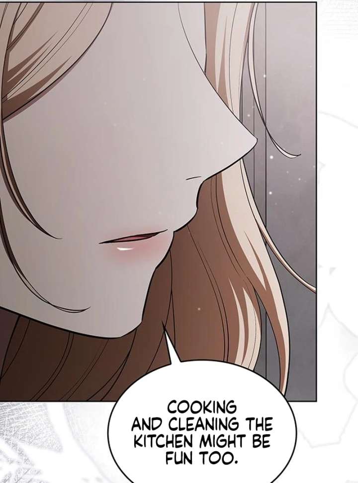If You Want a Cheeky Sorceress Chapter 21 - Page 119