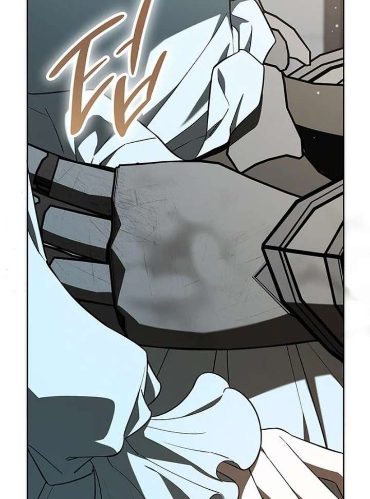 If You Want a Cheeky Sorceress Chapter 21 - Page 13