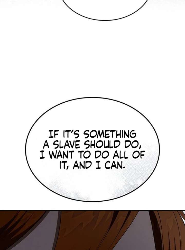 If You Want a Cheeky Sorceress Chapter 21 - Page 122