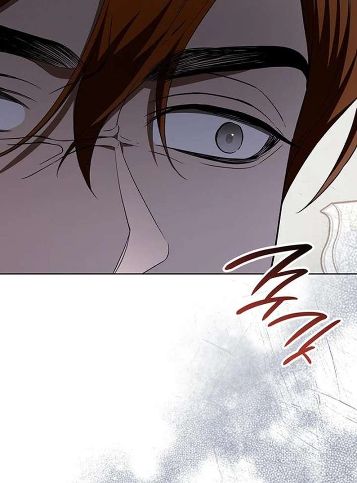 If You Want a Cheeky Sorceress Chapter 21 - Page 123
