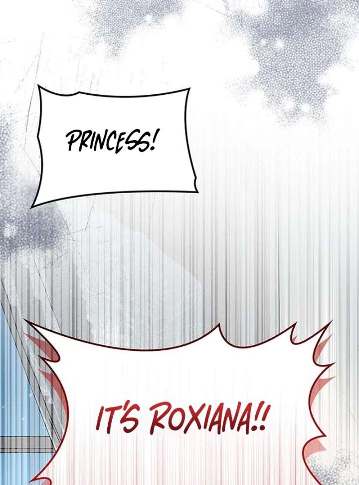 If You Want a Cheeky Sorceress Chapter 21 - Page 124