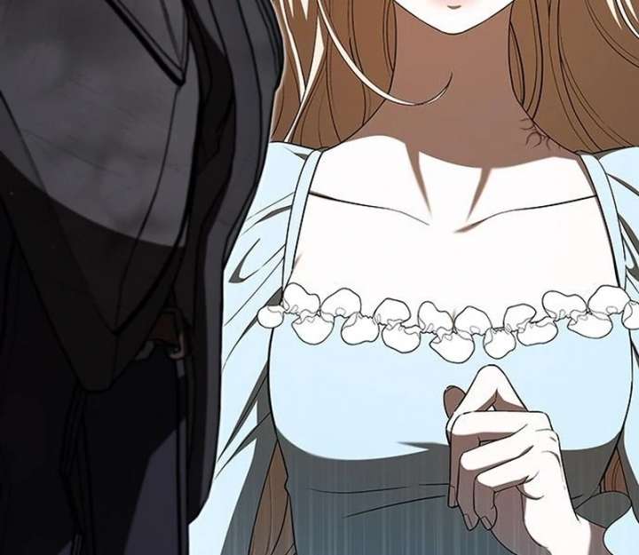 If You Want a Cheeky Sorceress Chapter 21 - Page 126
