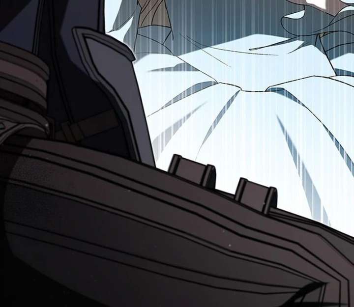 If You Want a Cheeky Sorceress Chapter 21 - Page 127