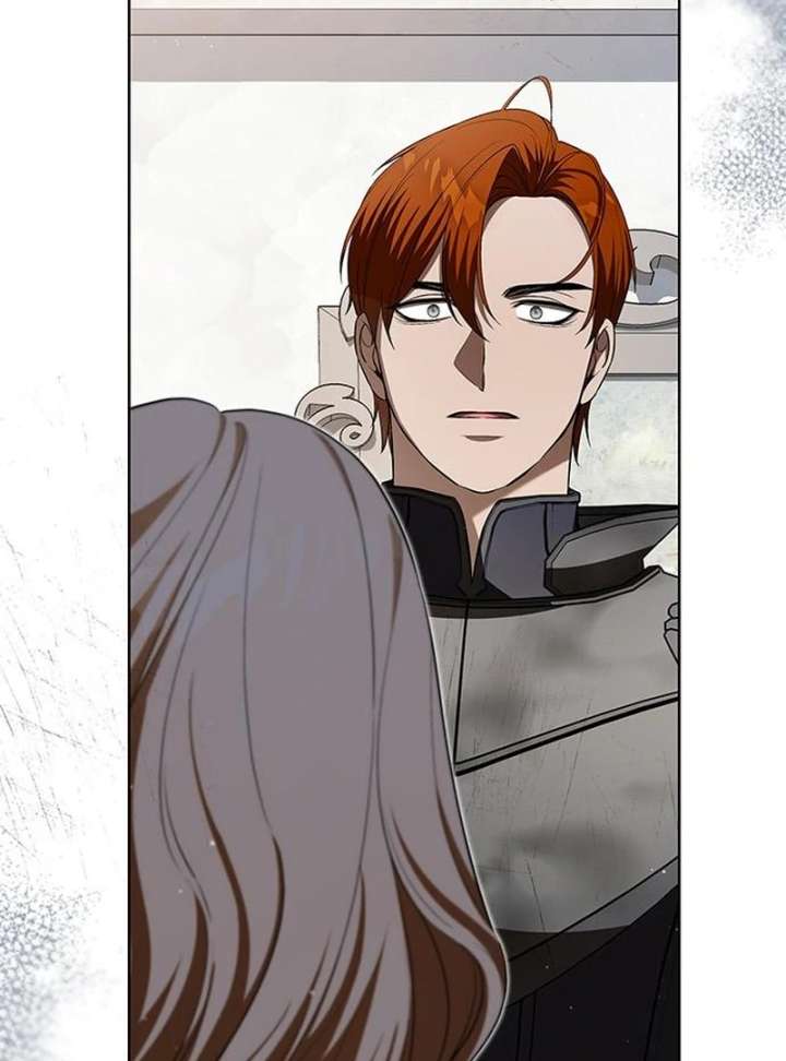 If You Want a Cheeky Sorceress Chapter 21 - Page 129