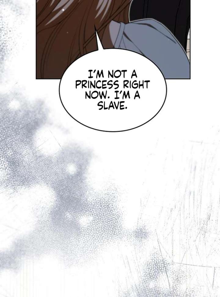 If You Want a Cheeky Sorceress Chapter 21 - Page 130