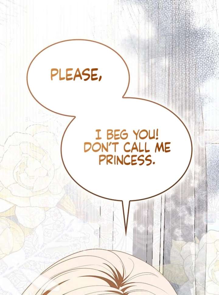 If You Want a Cheeky Sorceress Chapter 21 - Page 131