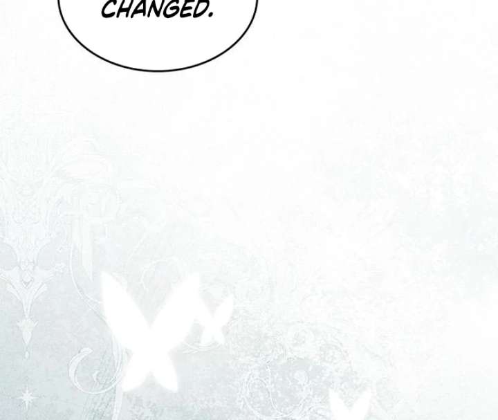 If You Want a Cheeky Sorceress Chapter 21 - Page 136