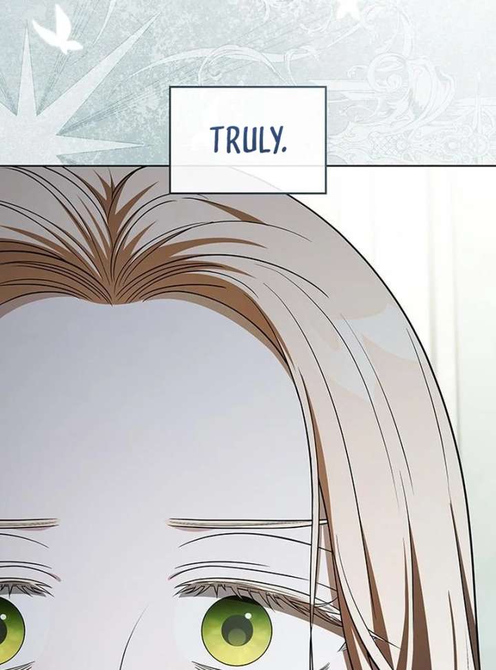 If You Want a Cheeky Sorceress Chapter 21 - Page 137