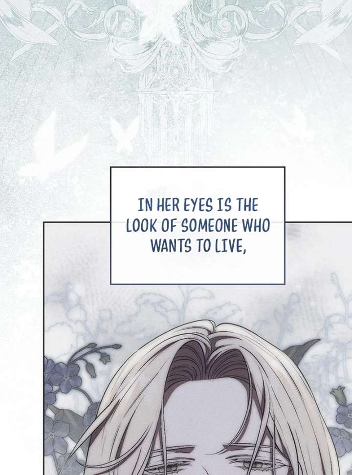 If You Want a Cheeky Sorceress Chapter 21 - Page 139