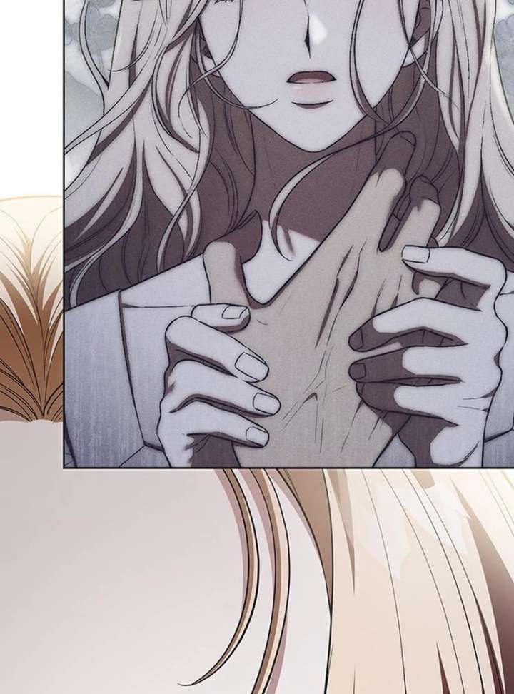 If You Want a Cheeky Sorceress Chapter 21 - Page 140