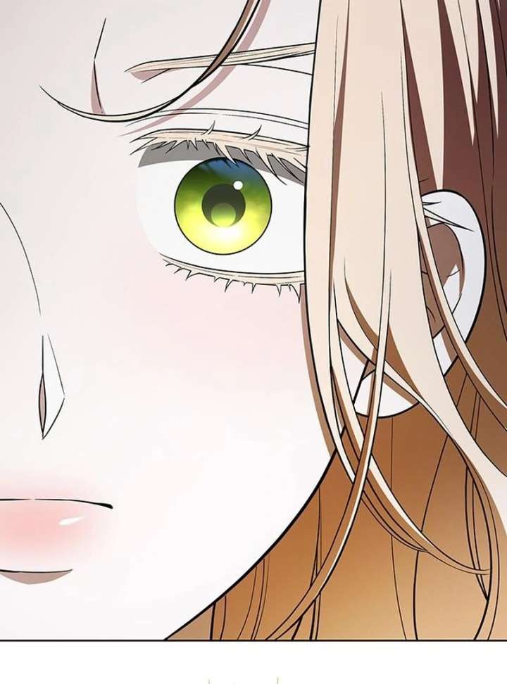 If You Want a Cheeky Sorceress Chapter 21 - Page 141